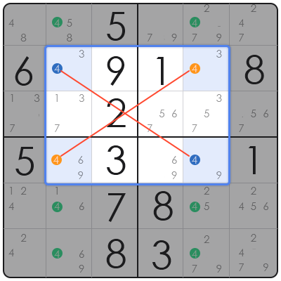 world's toughest sudoku